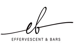 Effervescent & Bars