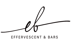 Effervescent &amp; Bars