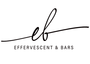 Effervescent & Bars