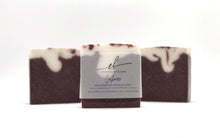 Load image into Gallery viewer, Cashmere