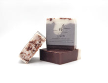 Load image into Gallery viewer, Cashmere