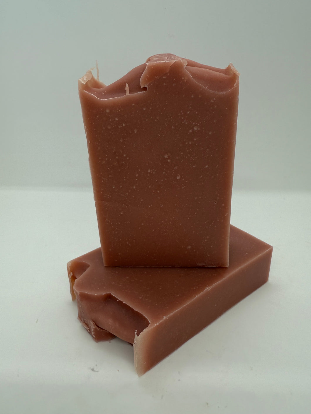 Patchouli Soap