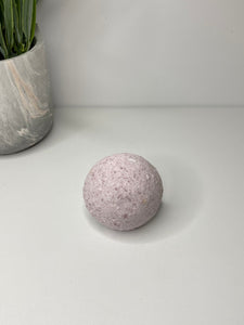 Lavender Dream Shower Steamer